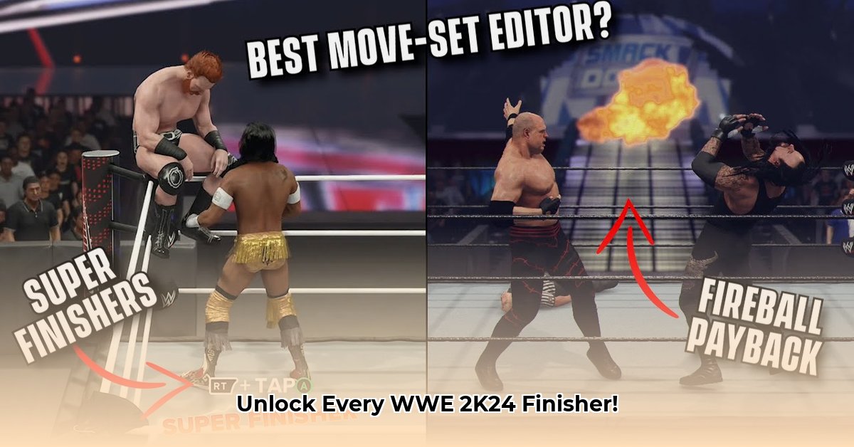 wwe-2k24-moveset